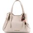  Winnie Winter Borsa a spalla 32 cm Variante ecru