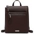  TAS Melissa Zaino da città M 29.5 cm Variante brown