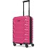  Edition 01 4 ruote Carrello della cabina 55 cm con piega di espansione Variante pink