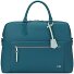  Woman Biz Valigetta 42 cm Scomparto per laptop Variante classic blue