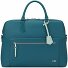  Biz Briefcase Scomparto per laptop da 42 cm Variante classic blue