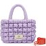  Unio Cortina S Borsetta 34 cm Variante lilac