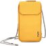  Mademoiselle.M Custodia per cellulare 10 cm Variante sunny