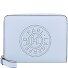 Circle Portafoglio Pelle 13.5 cm Variante arctic blue Circle Portafoglio Pelle 13.5 cm Variante arctic blue