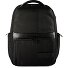  Brief Borsa a tracolla 21 cm Variante black