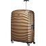  Lite-Shock 4 ruote Carrello 81 cm Variante sand