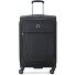  Carrello Helium DLX a 4 ruote 71 cm Variante schwarz
