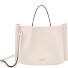  Raila Borsetta 25 cm Variante white sand