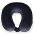  Ta Revolution Cuscino per il collo 30 cm Variante midnight blue