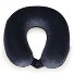 Ta Revolution Cuscino per il collo 30 cm Variante midnight blue  Ta Revolution Cuscino per il collo 30 cm Variante midnight blue
