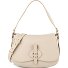  Mavery Borsa a tracolla Pelle 31 cm Variante sandshell