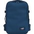  Borsa da viaggio Classic Pro 32L Zaino 46 cm Scomparto per computer portatile Variante jodphur blue