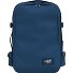 Borsa da viaggio Classic Pro 32L Zaino 46 cm Scomparto per computer portatile Variante jodphur blue Borsa da viaggio Classic Pro 32L Zaino 46 cm Scomparto per computer portatile Variante jodphur blue