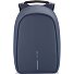 Zaino Bobby Hero XL RFID 49 cm Scomparto per computer portatile Variante navy  Zaino Bobby Hero XL RFID 49 cm Scomparto per computer portatile Variante navy