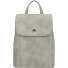  Mad'l Dasch Zaino da città 29 cm Variante stone