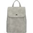  Mad'l Dasch Zaino da città 29 cm Variante stone
