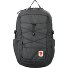  Skule High Coast 20 Zaino da trekking 43 cm Variante basalt