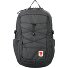 Skule High Coast 20 Zaino da trekking 43 cm Variante basalt  Skule High Coast 20 Zaino da trekking 43 cm Variante basalt