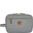  X-Collection Borsa da toilette 24 cm Variante cloud