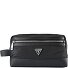  Berlin Borsa da toilette 25 cm Variante black