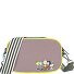  Peanuts™ x fritzi Borsa a tracolla 19.5 cm Variante little walk