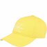 Cappello da baseball 29 cm Variante super lemon
