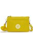  Basic Riri Borsa a tracolla 24 cm Variante inside yellow