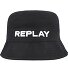  Cappello 35 cm Variante black