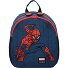 Disney Ultimate 2.0 Zaino per la scuola materna 29 cm Variante spiderman web Disney Ultimate 2.0 Zaino per la scuola materna 29 cm Variante spiderman web