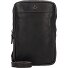  Anchor Love Benita 2 Custodia per cellulare Pelle 14 cm Variante midnight navy