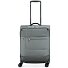  Carrello per cabina a 4 ruote Sidetrack 55 cm Variante antracite