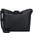 Filipa Borsa a tracolla 32 cm Variante black Filipa Borsa a tracolla 32 cm Variante black