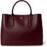  Marcy Borsetta Vera Pelle 37 cm Variante dark garnet