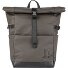  Marcena Otis Zaino 42 cm Variante olive night
