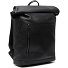 Mazara Zaino da lavoro Pelle 39 cm Scomparto per laptop Variante black Mazara Zaino da lavoro Pelle 39 cm Scomparto per laptop Variante black