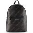 Zefir Zaino da giorno 40 cm Scomparto per laptop Variante nero-multicolor