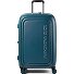  Logoduck + 4 ruote Carrello M 69 cm Variante tailor blue