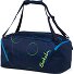  Borsa sportiva 46 cm Variante blue tech