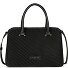  Julice Borsa a tracolla 28 cm Variante schwarz