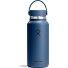  Hydration Wide Flex Cap Bottiglia per bere 945 ml Variante harbor blue