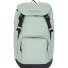  Zaino SoFo 53 cm Variante marine green