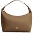  TH Go Borsa a tracolla 34 cm Variante nordic taupe