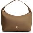  TH Go Borsa a tracolla 34 cm Variante nordic taupe