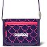 Borsa pettorale 14 cm Variante PerlentauchBär  Borsa pettorale 14 cm Variante PerlentauchBär