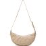  Evenes Borsa a tracolla 36 cm Variante light sand