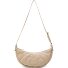  Evenes Borsa a tracolla 36 cm Variante light sand