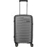 Air Base Slim 4 ruote Carrello della cabina S 55 cm Variante anthracite  Air Base Slim 4 ruote Carrello della cabina S 55 cm Variante anthracite