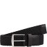 CK Casual Cintura Variante black | 95 cm CK Casual Cintura Variante black | 95 cm