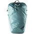  Pedroc Mate 22 Zaino da trekking 50 cm Variante willow