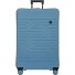  BY Ulisse Carrello a 4 ruote 79 cm Variante avio